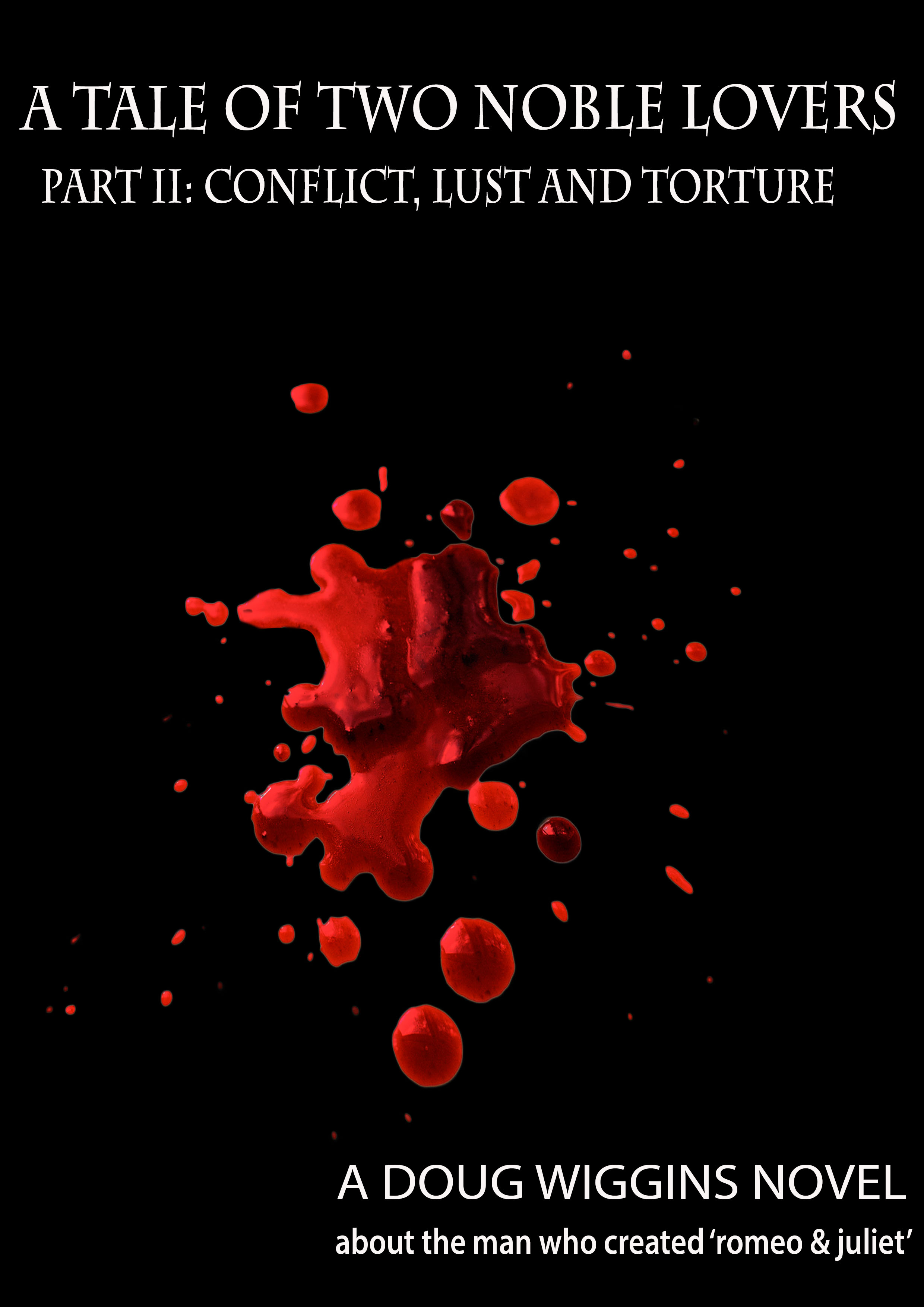 Publication Image A Tale of Two Noble Lovers – Part 2