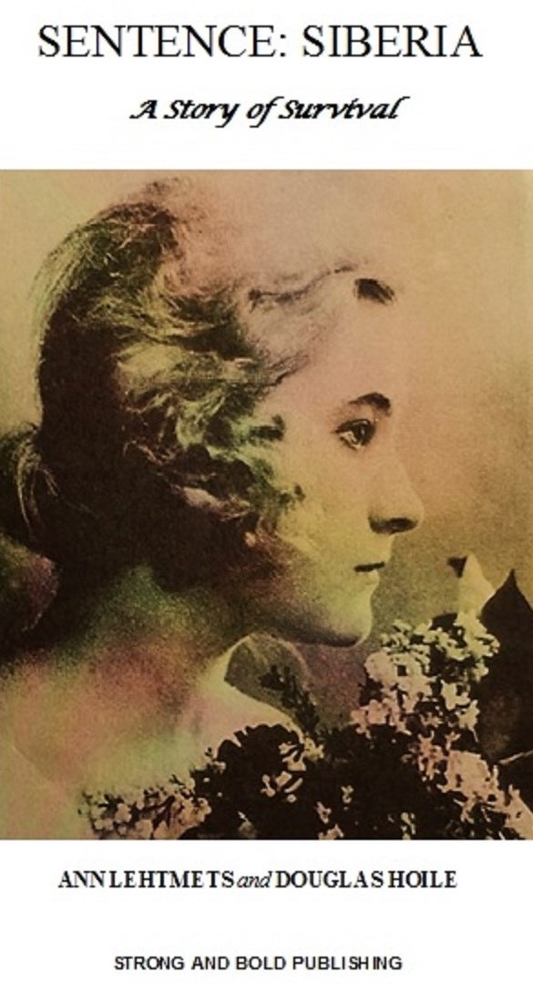 SENTENCE: SIBERIA